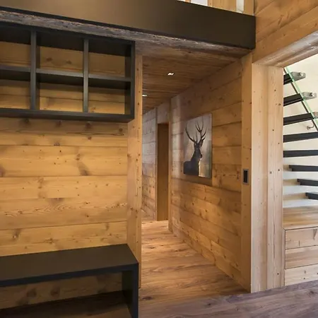 Goumettaz Getaway Modern Comfort With Pool Access *